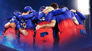 IPL 2025, Royal Challengers Bengaluru Squad, RCB Playing 11 prediction