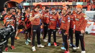 Watch SRH vs RR, Jio-Hotstar online, Star Sports TV channel Hindi