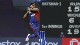 IPL 2025, Shardul Thakur, Lucknow Super Giants, LSG