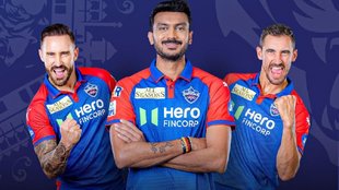 IPL 2025, Delhi capitals, DC, Axar Patel, KL Rahul, ipl match, krk, IPL 2025 Prediction, IPL 2025 Delhi capitals Astrology Prediction, Axar Patel career, Axar Patel futur predction, Axar Patel kundli, dc captain Axar Patel