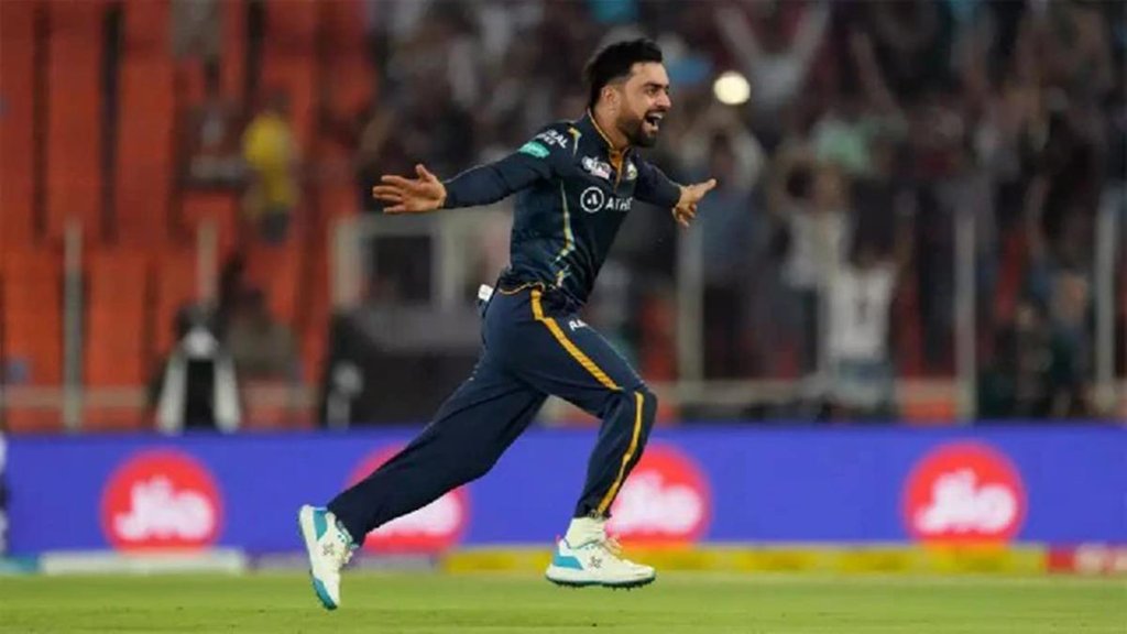 IPL Hat-tricks, IPL Hat-tricks List, List of Hat-tricks in the history of IPL