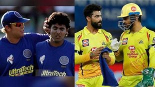 Ravindra Jadeja banned in IPL, Ravindra Jadeja banned, Ravindra Jadeja ban