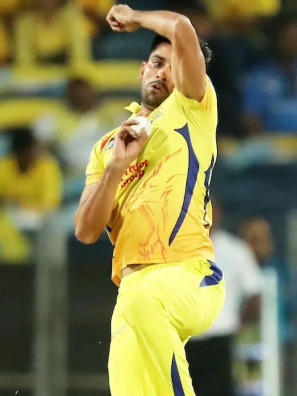 IPL most dot balls