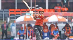 IPL 2025 का पहला शतक: इशान किशन का सनराइजर्स के लिए विस्फोटक डेब्यू, आईपीएल करियर की पहली सेंचुरी ठोकी