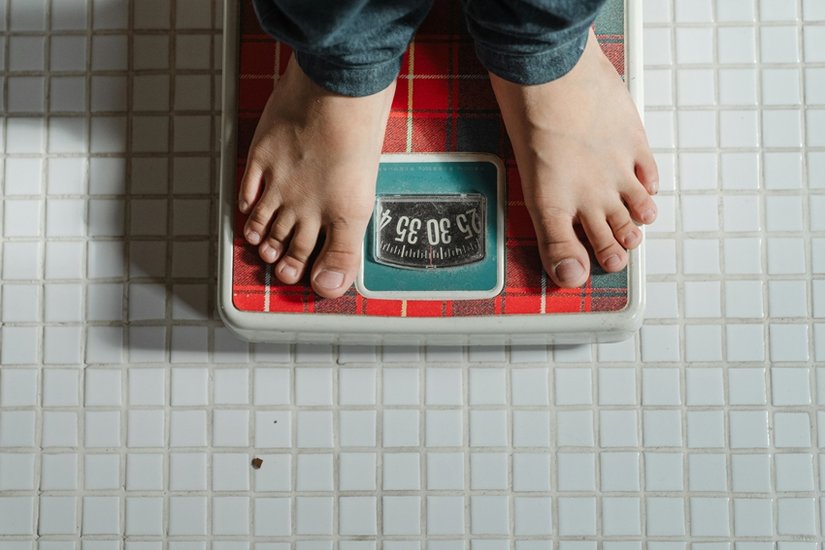 Improve cardiovascular health