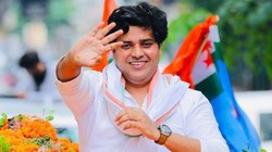 अभिव्यक्ति की आजादी पर बहस, गुजरात पुलिस और कांग्रेसी शायर इमरान प्रतापगढ़ी के बीच कानूनी टकराव