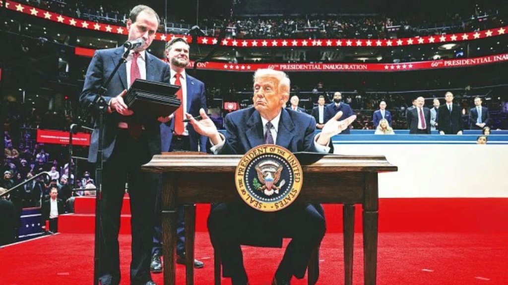 India US Trade Bill | narendra modi | donald trmup news | india us deals