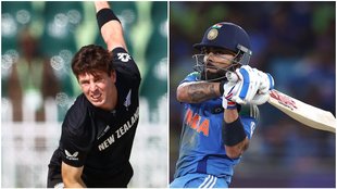 IND vs NZ, IND vs NZ match, IND vs NZ match predictions, champions trophy 2025 IND vs NZ match