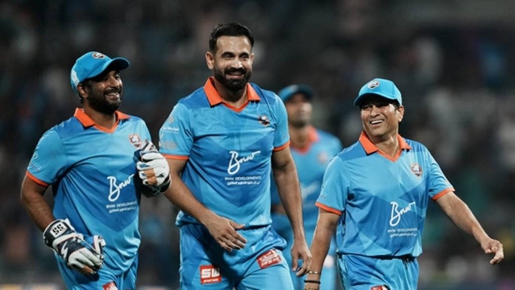 IML 2025, India Masters playing XI vs West Indies Masters, India Masters vs West Indies Masters, INDM vs WIM, IndM vs WIM, International Masters League T20 2025, Sachin Tendulkar, Ambati Rayudu, Gurkeerat Singh Mann, Yusuf Pathan, Yuvraj Singh