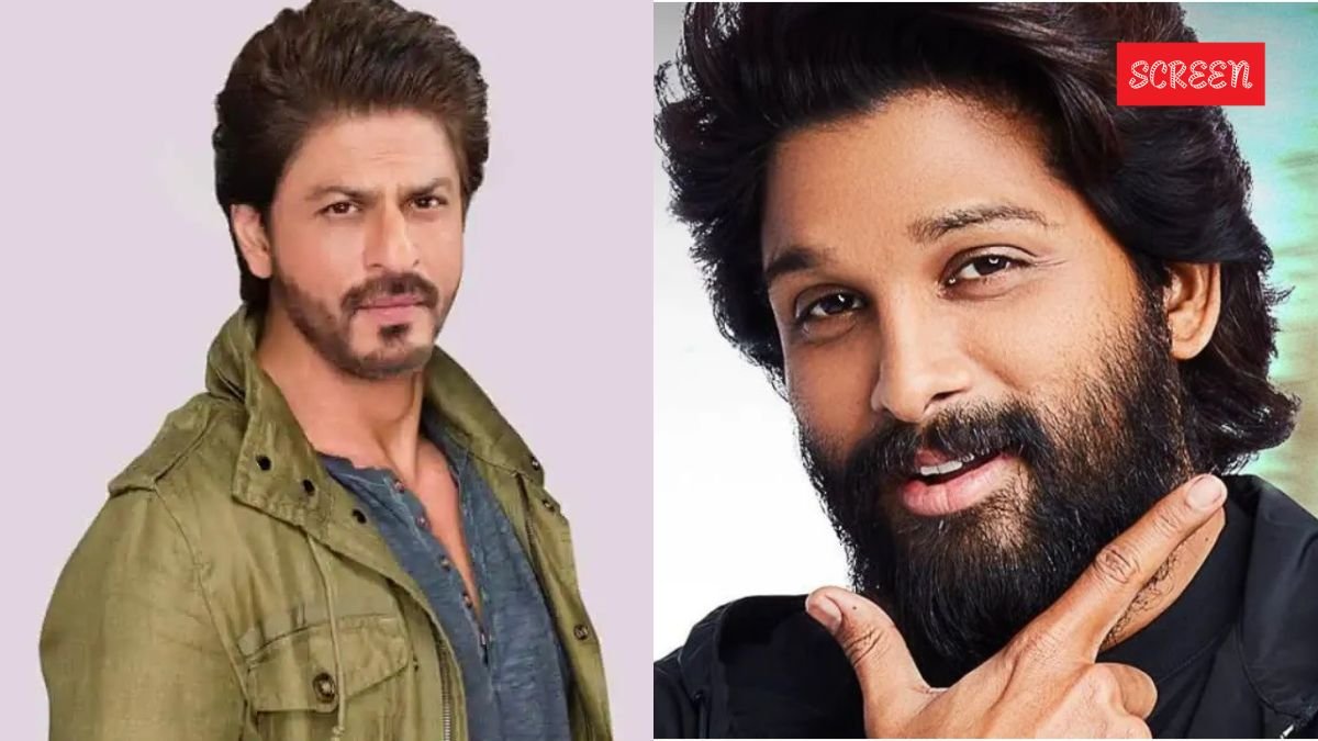 Indian Express Power List 2025