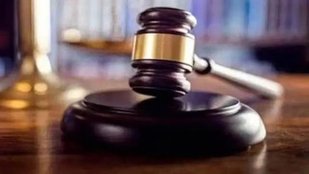 ports related cases, Indian Olympic Association, Boxing Federation of India