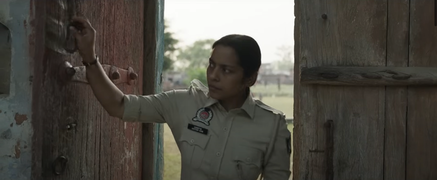 Indian censorship issues