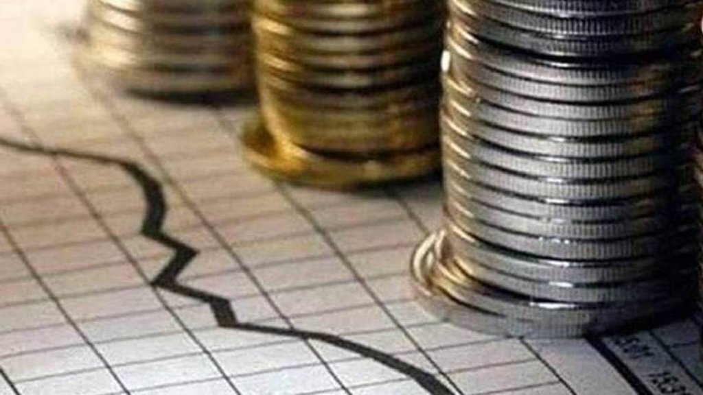 Indian economy