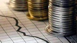 संपादकीय: कृषि को छोड़ खनन, विनिर्माण और अन्य सभी क्षेत्रों में खराब रहा प्रदर्शन, अर्थव्यवस्था को संभालने के लिए पूर्व तैयारी करने की जरूरत