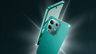 Infinix, Infinix Note 50X 5G, Infinix Smartphone