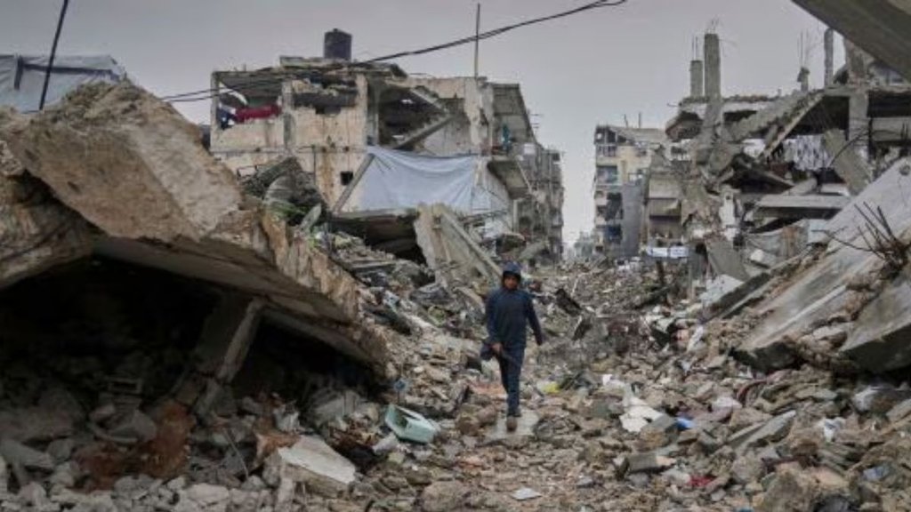 Israel Gaza electricity cut, Gaza power supply reduced, Israel cuts electricity to Gaza, Gaza ceasefire electricity crisis