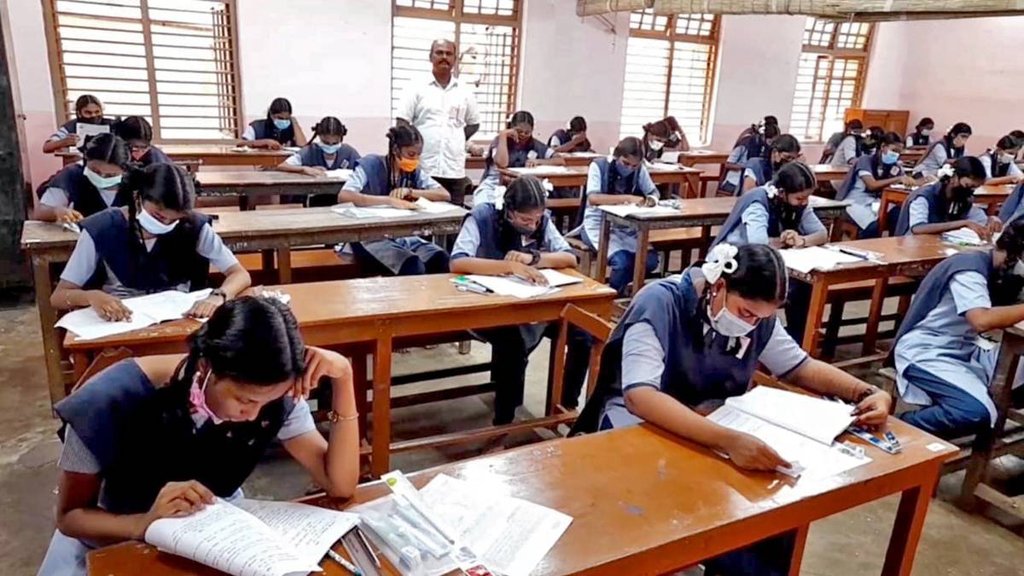 JAC Board Exam 2025, Jharkhand Board Exam 2025, JAC 10th board Re Exam, jac paper leak,