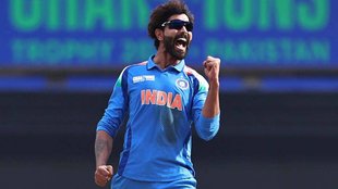 Ravindra Jadeja, Shubman Gill, Virat Kohli, Shreyas Iyer, Champions Trophy, CT 2025, ICC Champions Trophy 2025, Ind vs NZ, NZ vs Ind, India vs New Zealand, New Zealand vs India, Team India, Indian cricket team, New Zealand cricket team, चैंपियंस ट्रॉफी 2025, भारत बनाम न्यूजीलैंड