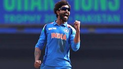 ना लिया कैच ना किसी को किया रन आउट फिर भी जडेजा क्यों चैंपियंस ट्रॉफी फाइनल के लिए चुने गए बेस्ट फील्डर