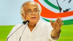 ‘संविधान पर एक और हमला…’ वक्फ बिल पर जारी बवाल के बीच मोदी सरकार पर भड़की कांग्रेस