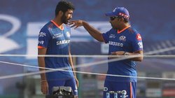 जसप्रीत बुमराह क्या पूरी तरह फिट हो गए? मुंबई इंडियंस के हेड कोच महेला जयवर्धने ने स्टार पेसर की हेल्थ को लेकर शेयर किया ताजा अपडेट