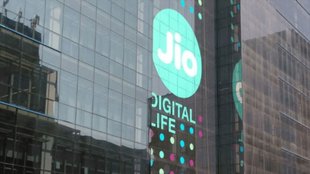 Reliance Jio, Jio Recharge, Jio Prepaid Plan