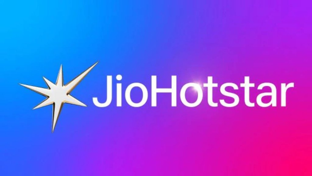 JioHotstar, Hotstar, Jio Recharge Plan, Best Jio Plan