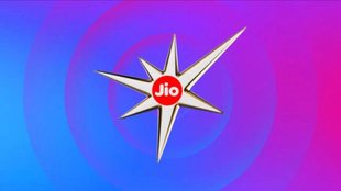 JioHotstar, watch IPL for Free, JioHotstar Free Subscription