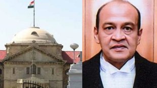 Justice Yashwant Varma transfer, Cash discovery row Yashwant Varma, Yashwant Varma transferred to Allahabad High Court