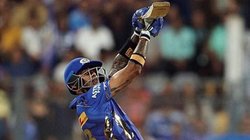 ‘वह एक JOKE है, मैं होता तो कभी यह नहीं करता’, सूर्यकुमार यादव को लेकर मुंबई इंडियंस के खिलाड़ी ने क्यों दिया यह बयान