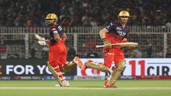 टॉस बनेगा बॉस या बारिश बिगाड़ेगी खेल? ये है एमए चिदंबरम स्टेडियम की पिच और चेन्नई की मौसम रिपोर्ट