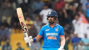 चैंपियंस ट्रॉफी 2025, Champions Trophy, CT 2025, ICC Champions Trophy 2025, Ind vs Aus, Aus vs India, India vs Australia, Team India, Indian cricket team, Australia cricket team, भारत बनाम ऑस्ट्रेलिया, KL Rahul, Rahul, Navjot Singh Sidhu, KL Rahul ODI record