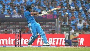 KL Rahul, Varun Chakravarthy, Wisden Rating, Wisden picks Team of the Tournament for Champions Trophy 2025, Virat Kohli, Rohit Sharma, Shreyas Iyer, Kuldeep Yadav, Axar Patel, Mohammad Shami, Ravindra Jadeja, Hardik Pandya, Harshit Rana