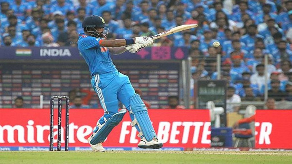 KL Rahul, Varun Chakravarthy, Wisden Rating, Wisden picks Team of the Tournament for Champions Trophy 2025, Virat Kohli, Rohit Sharma, Shreyas Iyer, Kuldeep Yadav, Axar Patel, Mohammad Shami, Ravindra Jadeja, Hardik Pandya, Harshit Rana