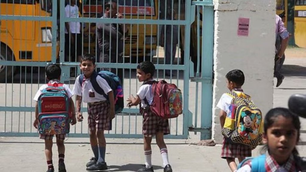 kv admission list | kvs admission 2025 | Kvs Lottery