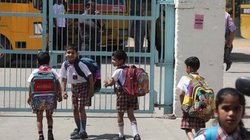 KVS Lottery Results 2025 Out: केंद्रीय विद्यालय क्लास 1 का लॉटरी रिजल्ट घोषित, जाने कैसे और कहां चेक करें लिस्ट