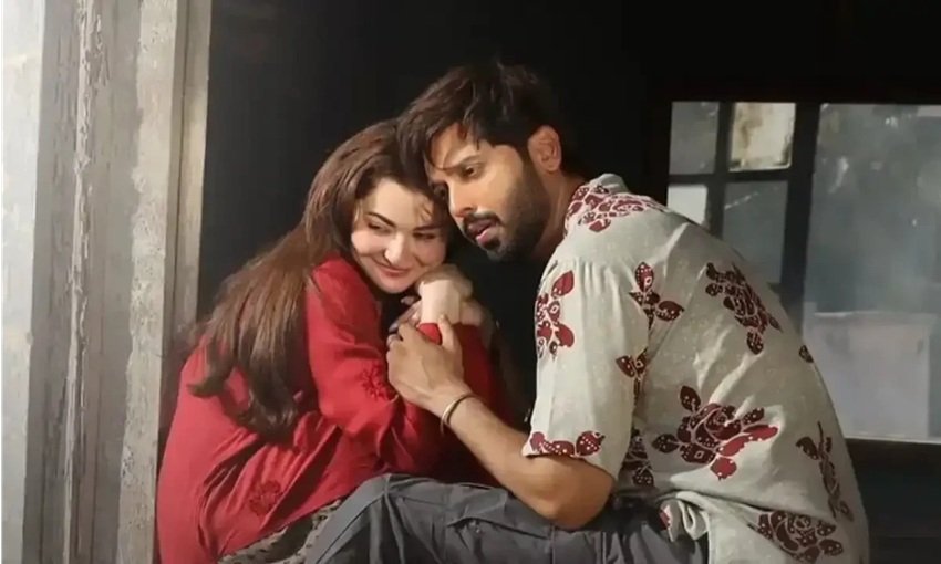 Kabhi Main Kabhi Tum