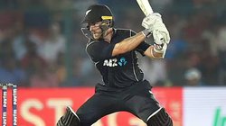 IPL 2025: क्या आईपीएल के लिए पाकिस्तान सुपर लीग में नहीं खेलेंगे केन विलियमसन? इस सीजन में नई भूमिका में आएंगे नजर