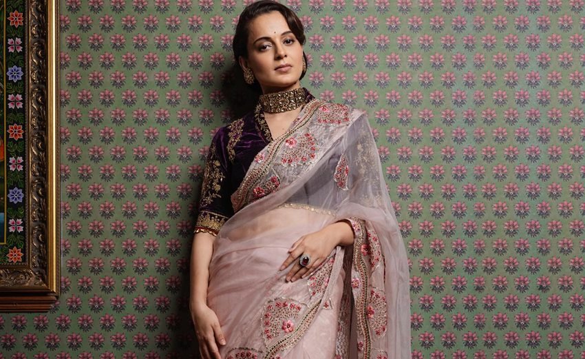 Kangana Ranaut Raaz movie