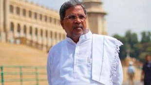 Karnataka Budget 2025, cm siddaramaiah 16th budget 2025, Karnataka Budget 2025 cm siddaramaiah