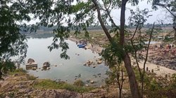 Blog: दूसरी गंगा का हाल-बेहाल, केन-बेतवा लिंक परियोजना के शुरू होते ही उद्गम स्थल पर खड़ा हुआ जल संकट
