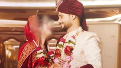 ‘पत्नी के अफेयर्स आत्महत्या की वजह नहीं…’, मानव की बहन का बड़ा खुलासा, बताया क्यों भाई ने कर लिया सुसाइड