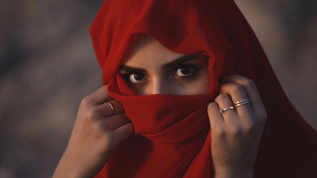 triple talaq| hindi news| kerala hindi News