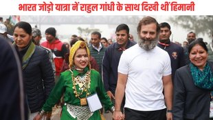 Himani Narwal| Himani Narwal Murder| Himani Narwal news