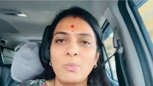 raksha khadse|raksha khadse Daughter| raksha khadse News