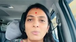 जलगांव में केंद्रीय मंत्री की बेटी से छेड़छाड़, वीडियो बना रहे थे शोहदे, मना करने पर की मारपीट, मामला दर्ज