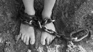 Bihar news, Crime News, Kidnapping