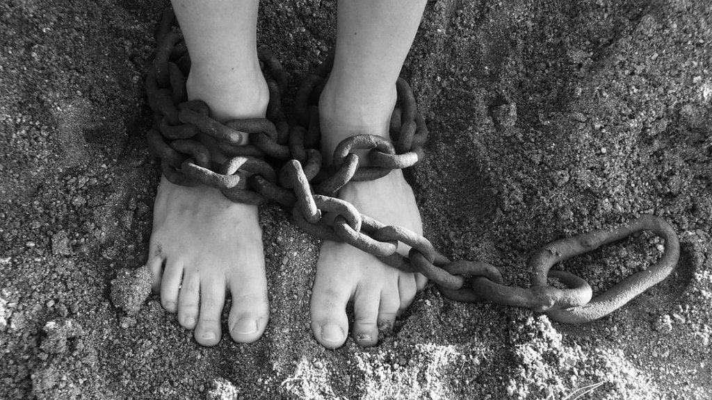 Bihar news, Crime News, Kidnapping