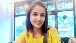 Himani Narwal, Himani Narwal murder, who is Himani Narwal