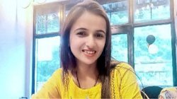 Himani Narwal Murder: ‘लाखों रुपये ऐंठे हैं…’, आरोपी ने कांग्रेस कार्यकर्ता पर लगाए गंभीर आरोप, हत्या की बात कबूली